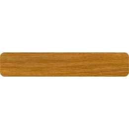 22*0.80 mm Yıldız Entegre YT-20D Almina Pvc Kenar Bandı