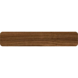 22*0.80 mm Yıldız Entegre YT-21D Ella Pvc Kenar Bandı
