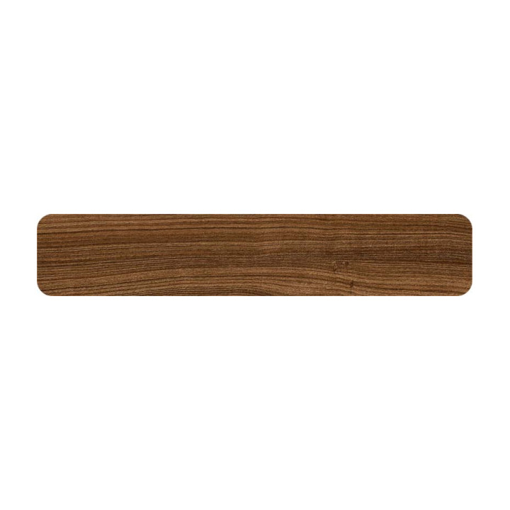 22*0.80 mm Yıldız Entegre YT-21D Ella Pvc Kenar Bandı