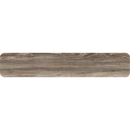22*0.80 mm Yıldız Entegre YT-22D Opus Pvc Kenar Bandı