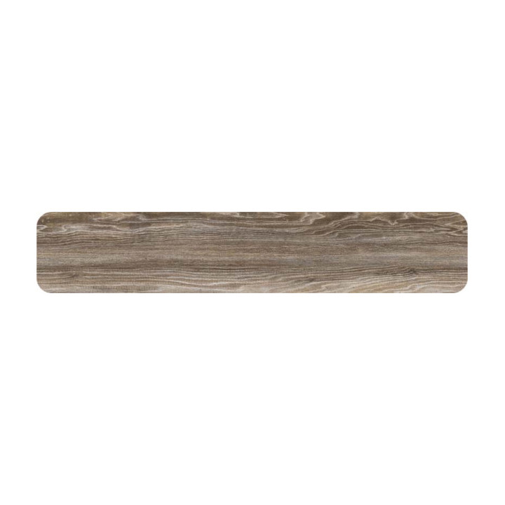 22*0.80 mm Yıldız Entegre YT-22D Opus Pvc Kenar Bandı