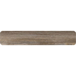 22*0.80 mm Yıldız Entegre YT-22D Opus Pvc Kenar Bandı