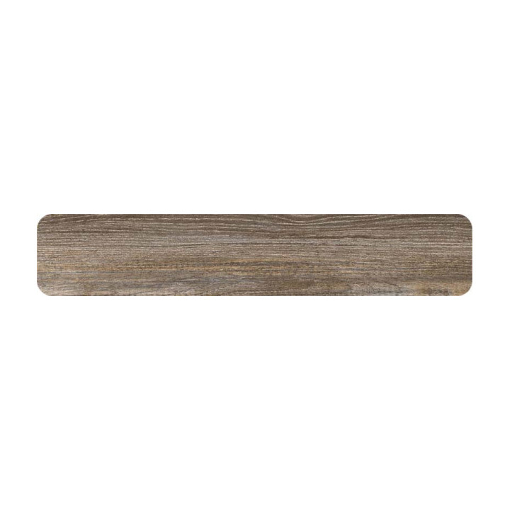 22*0.80 mm Yıldız Entegre YT-22D Opus Pvc Kenar Bandı