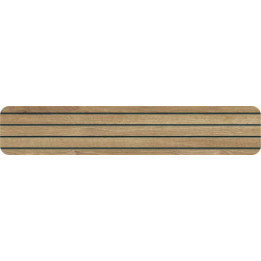 22*0.80 mm Yıldız Entegre YT-23D Bona Pvc Kenar Bandı