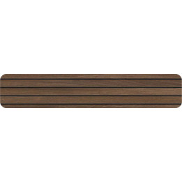 22*0.80 mm Yıldız Entegre YT-24D Alina Pvc Kenar Bandı