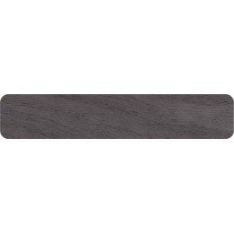 22*0.40 mm Starwood Patara Cumba Kenar Bandı