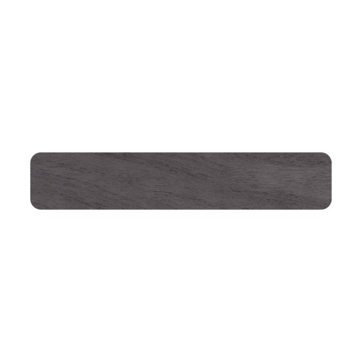 22*0.40 mm Starwood Patara Cumba Kenar Bandı