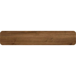 22*0.80 mm Yıldız Entegre YT-25D Strada Pvc Kenar Bandı