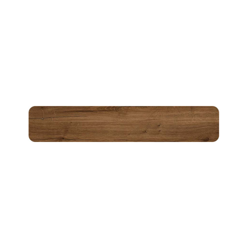 22*0.80 mm Yıldız Entegre YT-25D Strada Pvc Kenar Bandı