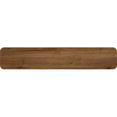 22*0.80 mm Yıldız Entegre YT-25D Strada Pvc Kenar Bandı