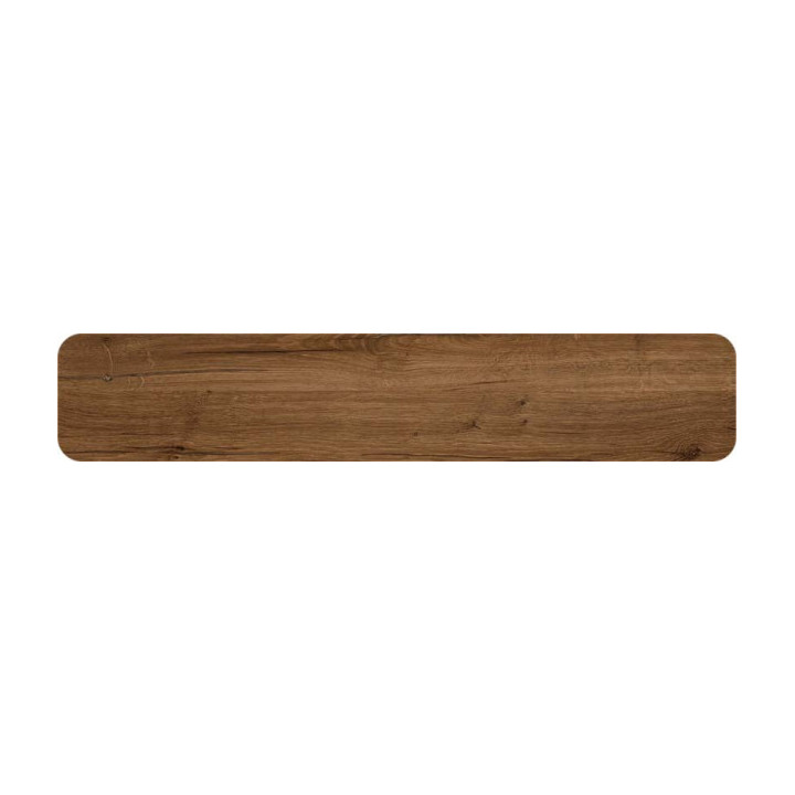 22*0.80 mm Yıldız Entegre YT-25D Strada Pvc Kenar Bandı
