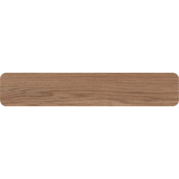 22*0.80 mm Yıldız Entegre YT-29C Dolce Pvc Kenar Bandı