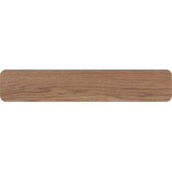 22*0.80 mm Yıldız Entegre YT-29C Dolce Pvc Kenar Bandı