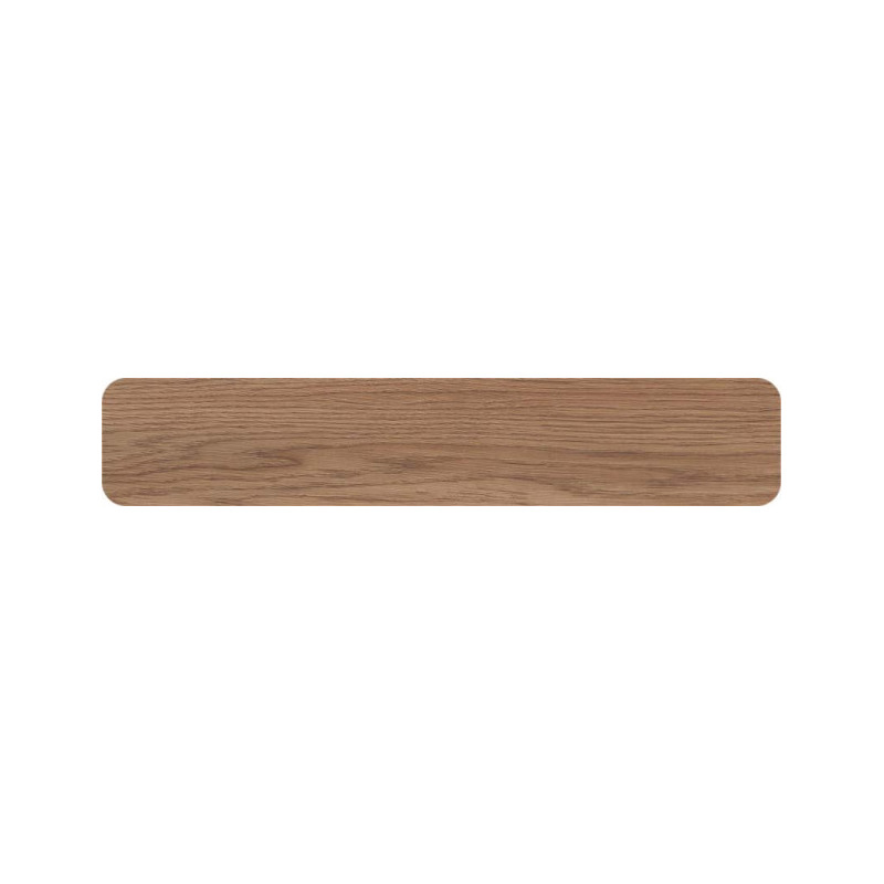 22*0.80 mm Yıldız Entegre YT-29C Dolce Pvc Kenar Bandı