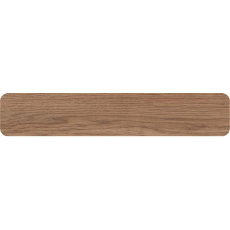 22*0.80 mm Yıldız Entegre YT-29C Dolce Pvc Kenar Bandı