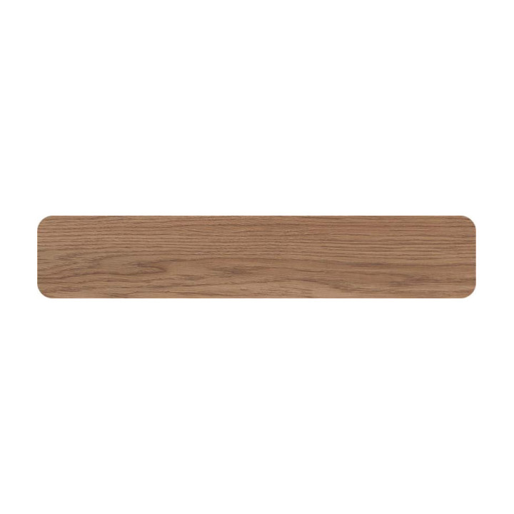 22*0.80 mm Yıldız Entegre YT-29C Dolce Pvc Kenar Bandı