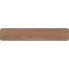 22*0.80 mm Yıldız Entegre YT-29C Dolce Pvc Kenar Bandı