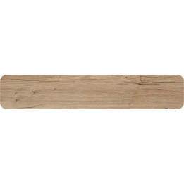 22*0.80 mm Yıldız Entegre YT-32C Senza Pvc Kenar Bandı