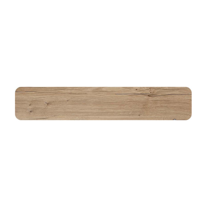 22*0.80 mm Yıldız Entegre YT-32C Senza Pvc Kenar Bandı
