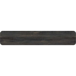 22*0.80 mm Yıldız Entegre YT-33C Forte Pvc Kenar Bandı
