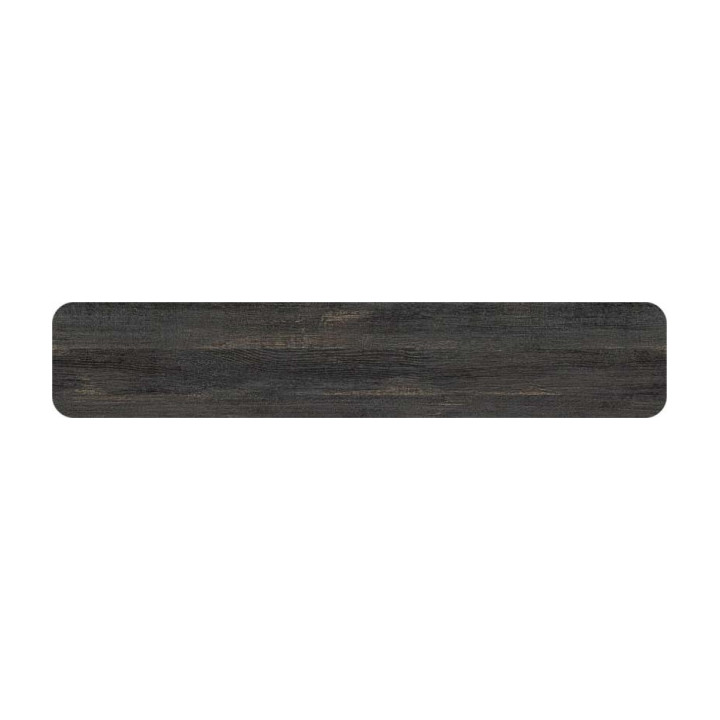 22*0.80 mm Yıldız Entegre YT-33C Forte Pvc Kenar Bandı