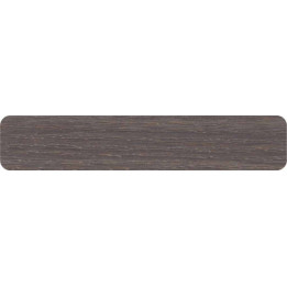 22*0.40 mm Starwood 312 Cura Pvc Kenar Bandı