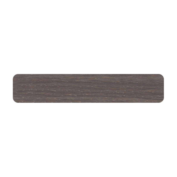22*0.40 mm Starwood 312 Cura Pvc Kenar Bandı