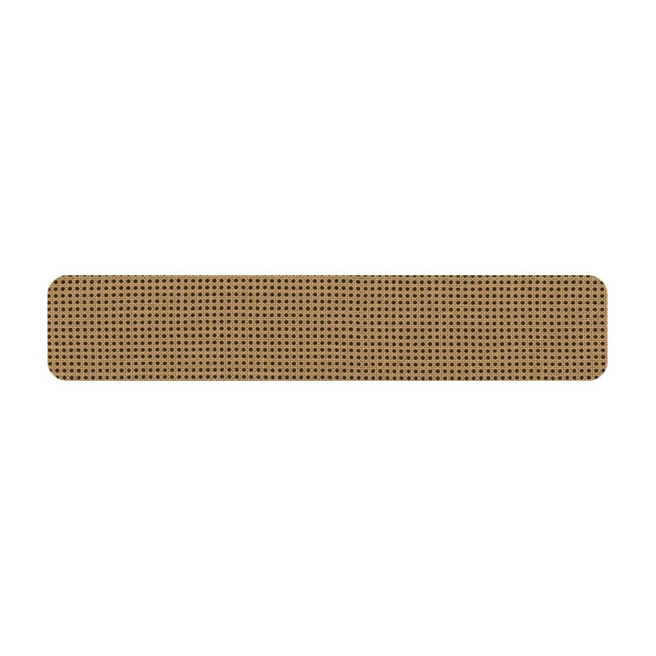 22*0.80 mm Yıldız Entegre YT-40C Hazaren Pvc Kenar Bandı