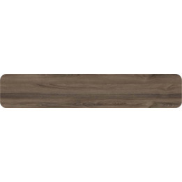22*0.80 mm Yıldız Entegre YT-42C Legato Pvc Kenar Bandı