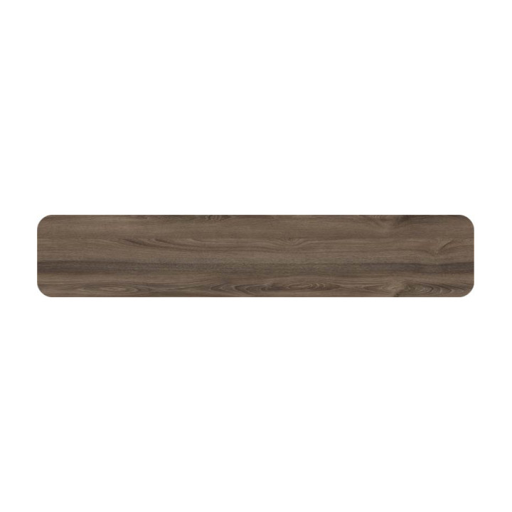 22*0.80 mm Yıldız Entegre YT-42C Legato Pvc Kenar Bandı