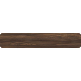 22*0.80 mm Yıldız Entegre YT-43B Soprano Pvc Kenar Bandı
