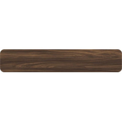 22*0.80 mm Yıldız Entegre YT-43B Soprano Pvc Kenar Bandı