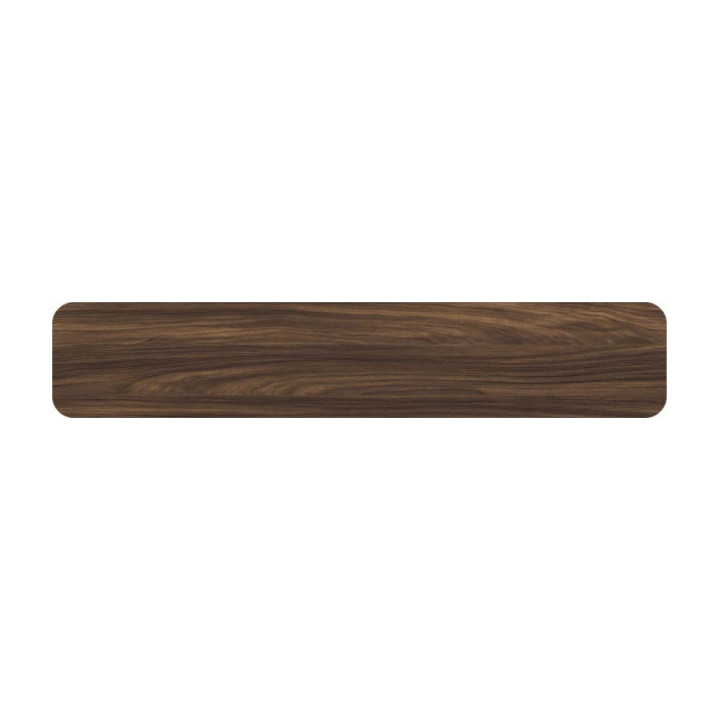 22*0.80 mm Yıldız Entegre YT-43B Soprano Pvc Kenar Bandı