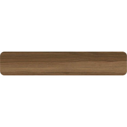 22*0.80 mm Yıldız Entegre YT-48A iskoç Ceviz Pvc Kenar Bandı