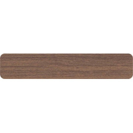22*0.40 mm Starwood Hat Mdf Kenar Bandı