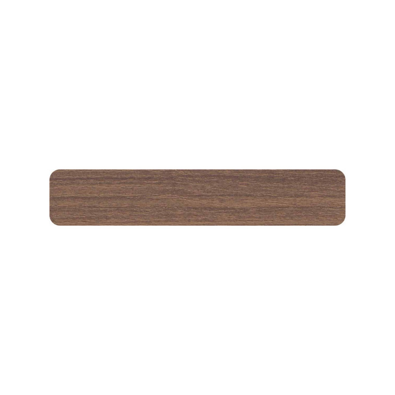 22*0.40 mm Starwood Hat Mdf Kenar Bandı