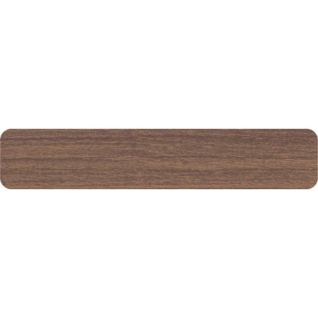 22*0.40 mm Starwood Hat Mdf Kenar Bandı