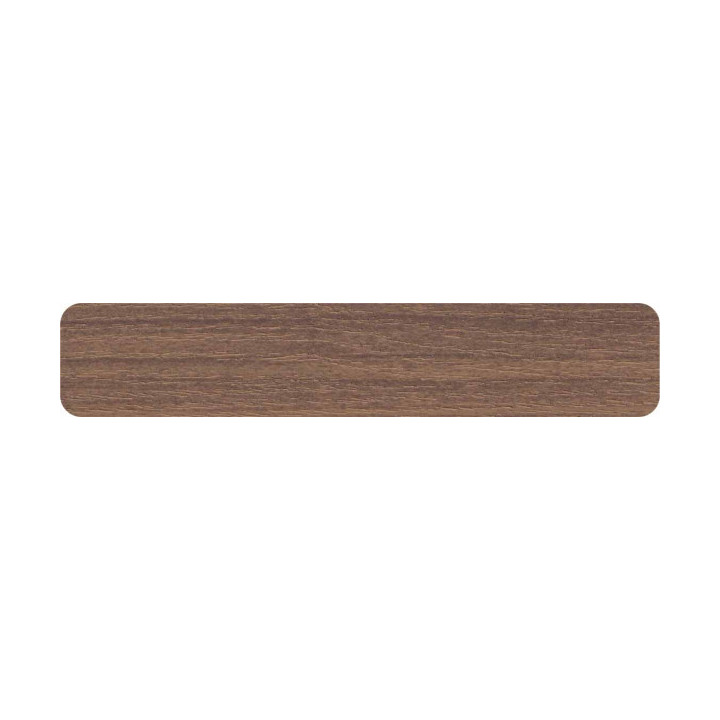 22*0.40 mm Starwood Hat Mdf Kenar Bandı