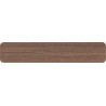22*0.40 mm Starwood Hat Mdf Kenar Bandı