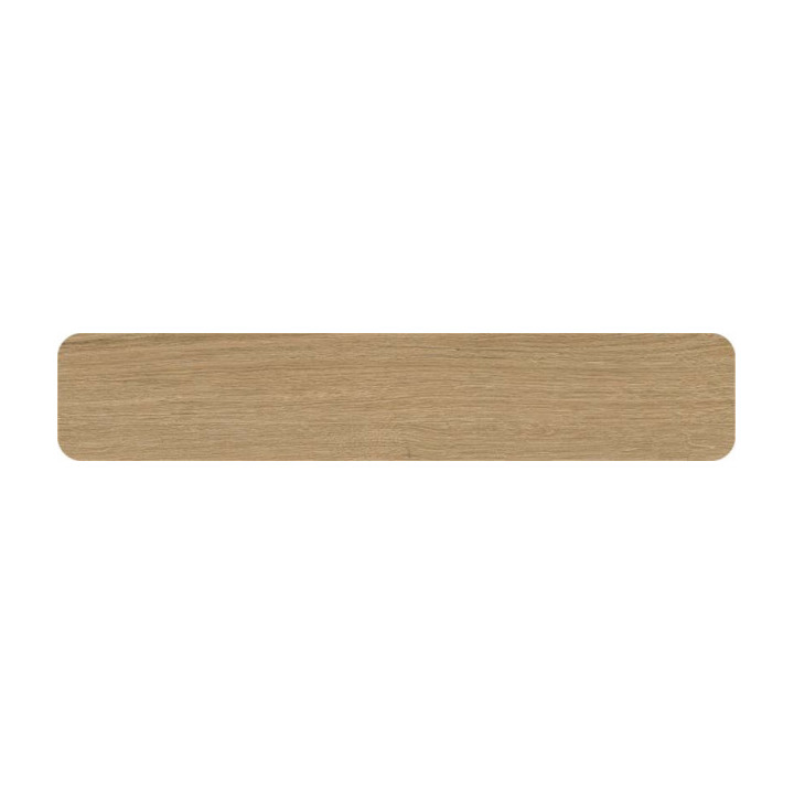 22*0.80 mm Yıldız Entegre YT-49A Otantik Meşe Mobilya Kenar Bandı