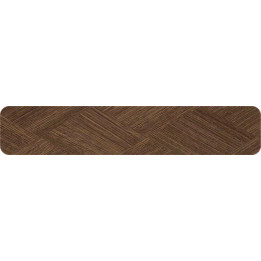 22*0.80 mm Yıldız Entegre YT-53A Vintage Linea Pvc Kenar Bandı