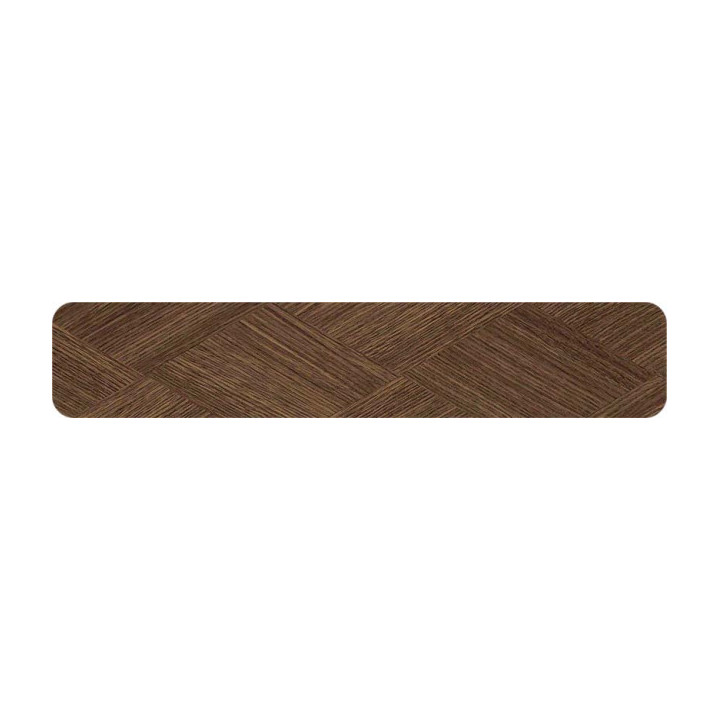 22*0.80 mm Yıldız Entegre YT-53A Vintage Linea Pvc Kenar Bandı