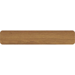 22*0.80 mm Yıldız Entegre YT-60A Hamilton Pvc Kenar Bandı