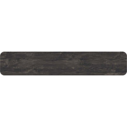 22*0.80 mm Yıldız Entegre YT-75A Tuvalu Pvc Kenar Bandı