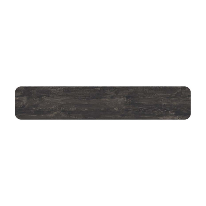 22*0.80 mm Yıldız Entegre YT-75A Tuvalu Pvc Kenar Bandı