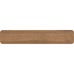 22*0.80 mm Yıldız Entegre YT-77A Dore Pvc Kenar Bandı