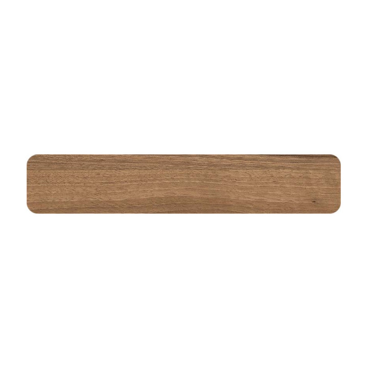 22*0.80 mm Yıldız Entegre YT-77A Dore Pvc Kenar Bandı