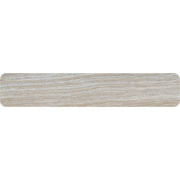 22*0.80 mm Yıldız Entegre YT-858 Kanyon Sunta Kenar Bandı