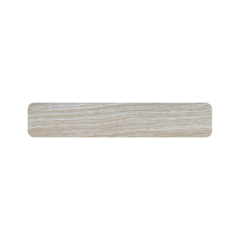 22*0.80 mm Yıldız Entegre YT-858 Kanyon Sunta Kenar Bandı