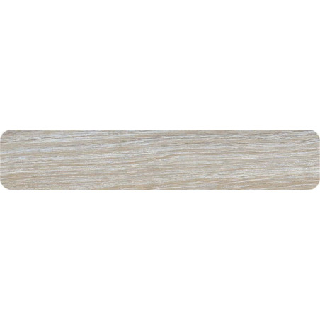 22*0.80 mm Yıldız Entegre YT-858 Kanyon Sunta Kenar Bandı